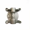 Coolant Filter Base WF2071 WF2072 WF2073 WF2053 Replacement For Fleetguard Cummins Generator Set