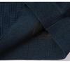 Men's Chenille Jacquard Fleece Pullover Sweater - Autumn/Winter 2022