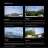 DJI Matrice 400 PL10 One-Key Release Lifting Kit (CN version)