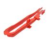 Dispositivo de Protección Guía Deslizador de Cadena de Motocicleta Para Honda CR125R CR250R CRF250X CRF450R CRF450X CR CRF 125R 250R 250X 450R 450X