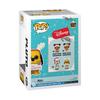Disney Figure Pluto Funko Disney Funko Pop!