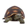 Żółw Figurka Dekoracyjna H5,9 Cm
