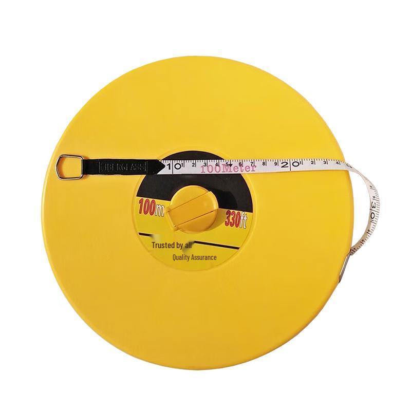 Junzuan 400m Combined Obstacle Training Equipment