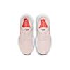 New Nike SuperRep Go 2 'Light Soft Pink' Women's CZ0612-658