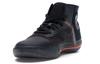 All Star Pro Bb Converse 'Black' 165654C