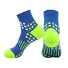 Unisex Summer Cycling & Hiking Mid-Calf Socks - Wear-Resistant, Breathable, Sweat-Wicking