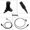 Motorcycle ABS Wheel Speed Sensor For BMW R900RT R1200RT R1200R R1200GS K1200R K1300R K1600GT 34527677824