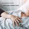 CONTEC CMS50E Rechargeable Pulse Oximeter