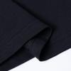 Burberry logo-print cotton T-shirt 80803241