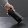 WANXIANG 316 Stainless Steel Business Insulated Mug