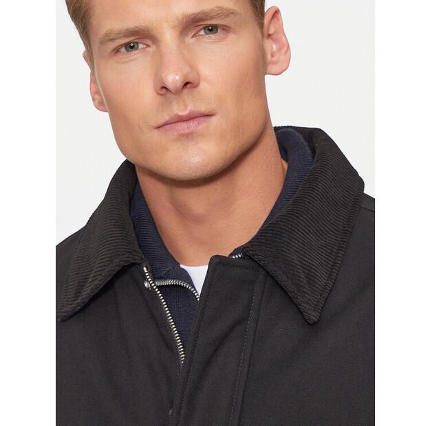 Куртка переходная Jack & Jones Brooklyn