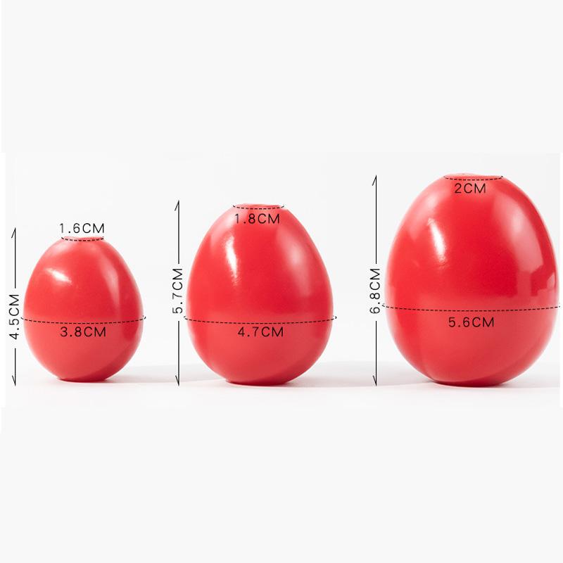 Anal Sex Toys for Men Women Masturbation Prostate Massage Anal Plug Butt Plug Anal Bead Eggs Sm Oviposition Trainer Sex Products