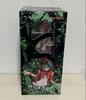 [USED] Hatsune Miku Mikuzukin Max Factory Scale Figure