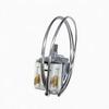 502-289B Refrigeration Thermostat Controller for Robertshaw R 289 Compatible Commercial Refrigeration Equipment