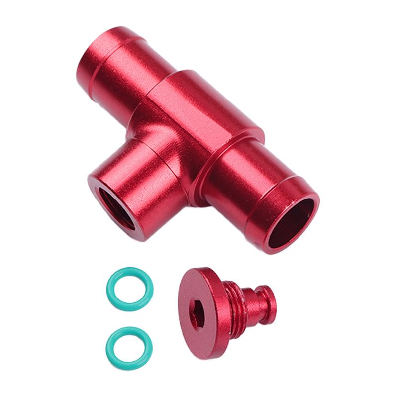 Heater Hose for Infiniti Q50 Hybrid (2014-2017), Part No. 92500-AR000