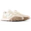 New Balance XC-72 'Cream Gum' (Unisex) Casual Shoes UXC72QJ
