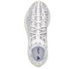 adidas Yeezy Boost 380 'Alien' Sneakers FV3260