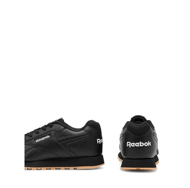 Кроссовки Reebok GLIDE