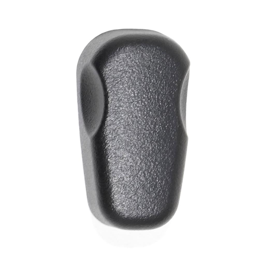 

Power Seat Adjuster Control Switch 10340136 For Multiple GM Models