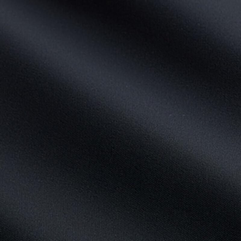 Under Armour Men's Unstoppable Tapered Woven Pants