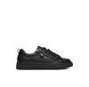 Clara Barson CEO-WS6386-03 Sneakers