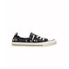 Chuck Taylor All Star Shoreline Retro Flower Black A19899C