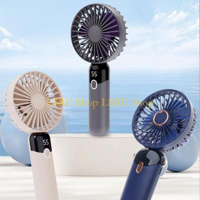 Příslušenství k notebookům – USB ventilátory a klimatizace