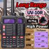 Walkie talkies e acessórios – Walkie talkies multicanais