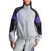 adidas Stella McCartney SS25 TRACK TOP Jacket Women's JZ7828