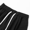 Jeep Men's Straight-Leg Casual Sports Pants