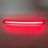 Volkswagen Scirocco/Golf/Polo High-Level Third Brake & Rear Fog Light Taillight