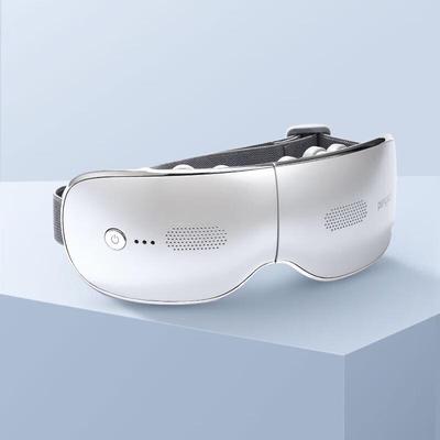 Pangao EYE8 Smart Eye Massager CN Plug (adapter Included)