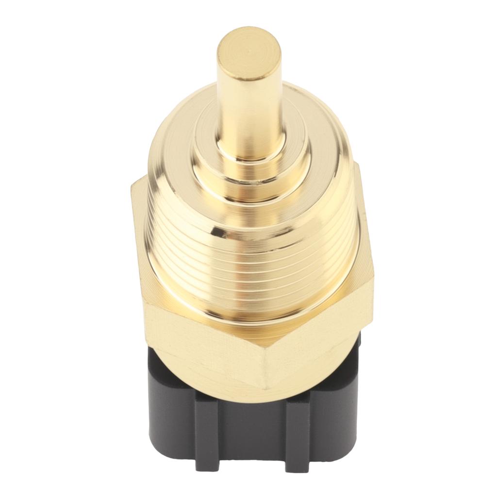 Genuine 39220-38030 Water Temperature Sensor Assembly