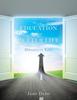 The Education For Better Life Book