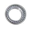 Muqin Outer Wheel Bearing for Dongfeng EQ2082