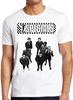 The Specials The Specials Cool T-shirt Unisex