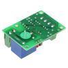 12V Batterieladesteuerplatine XH-M601 Intelligentes Ladegerät Power Control Panel Automatische Ladeleistung