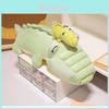 Bonecas e peluches – Peluches - caráteres de filmes e desenhos animados