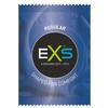 PRESERVATIF Préservatifs Standards Regular x12 EXS