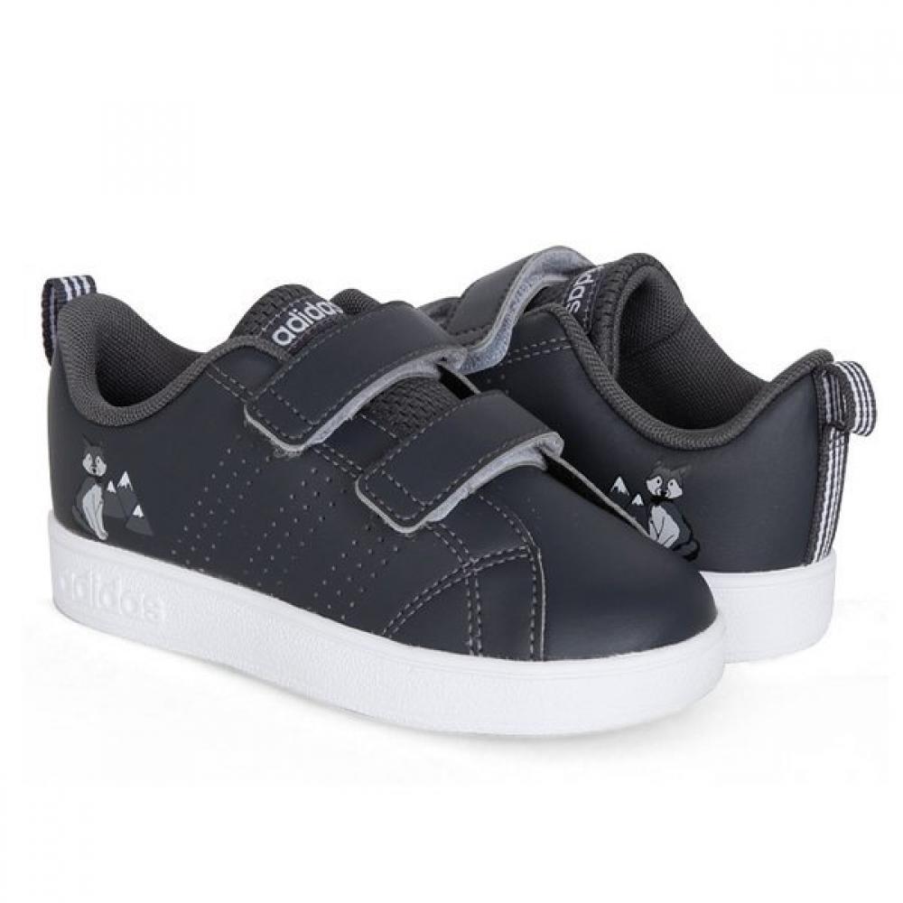 

Adidas Adidas Kids Shoes VS Advantage Clean CMF I F36372