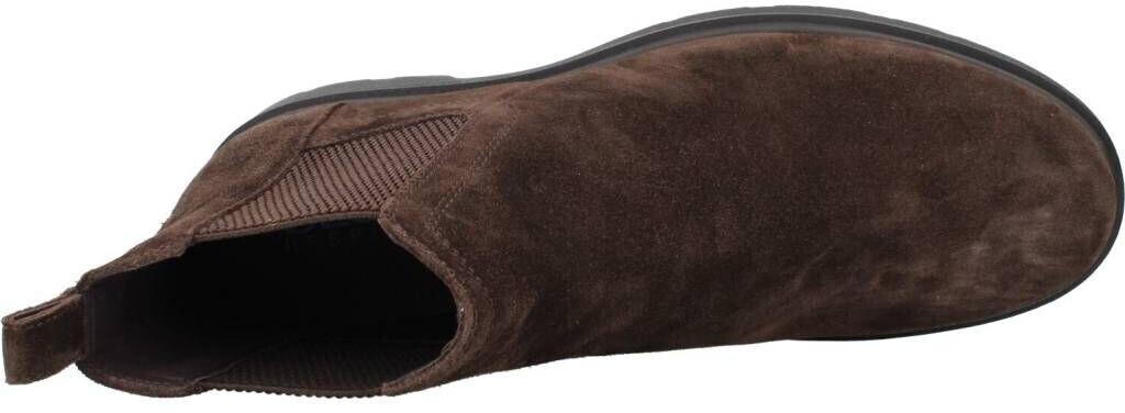 Boots Geox Spherica EC1 (U36D1C) Coffee