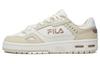 Women's Sneakers Sneakers Beige Women's