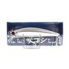 Jackson Minnow Pintail Sagoshi Tune 90mm 28g SGE Lure