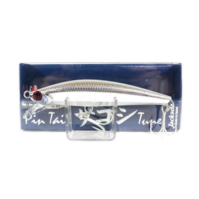 Jackson Minnow Pintail Sagoshi Tune 90mm 28g SGE Lure