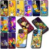 Huse pentru telefoane – Huse tip bumper pentru telefon