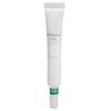 Madagascar Centella Tea-Trica Spot Cream 20ml