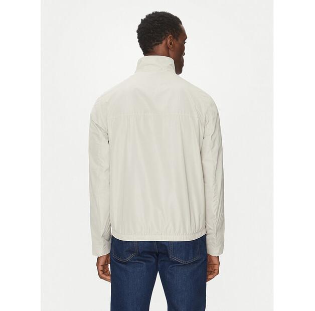 Куртка переходная Calvin Klein Essential