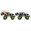 LEGO Technic Monster Jam(R) Coveiro(R) 42118