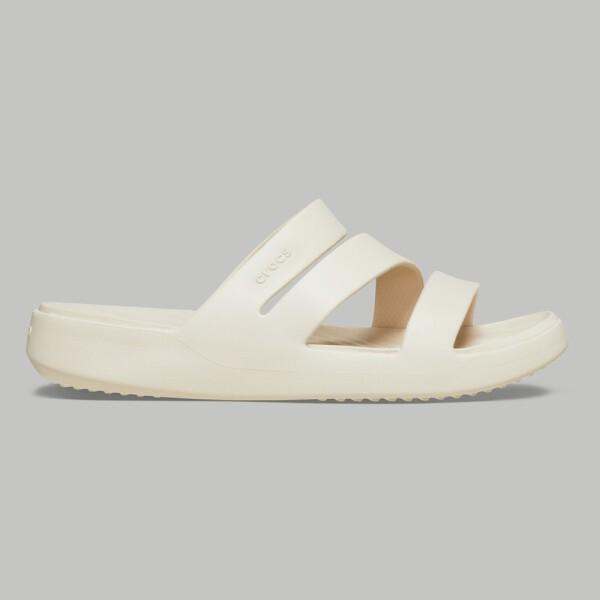 Crocs Getaway Strappy Sandal Sturco 209587 160