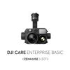 Detalii și accesorii – Sisteme FPV